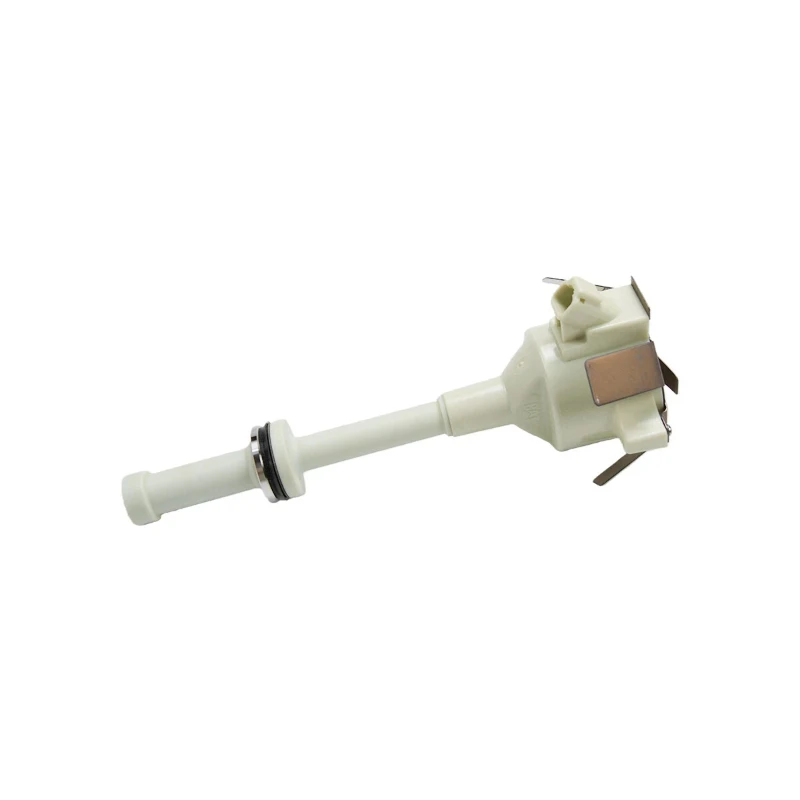 418-4861 Catpillar TRANSFORMER GROUP pour moteurs industriels et marins