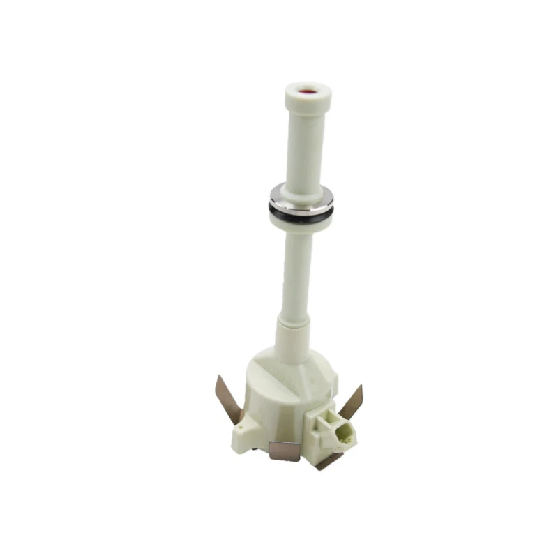 418-4861 Catpillar TRANSFORMER GROUP pour moteurs industriels et marins
