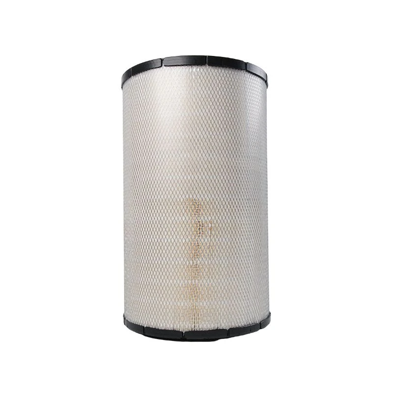 Filtres à air Donaldson P777868 pour Cummins KTA38C, QSK19700