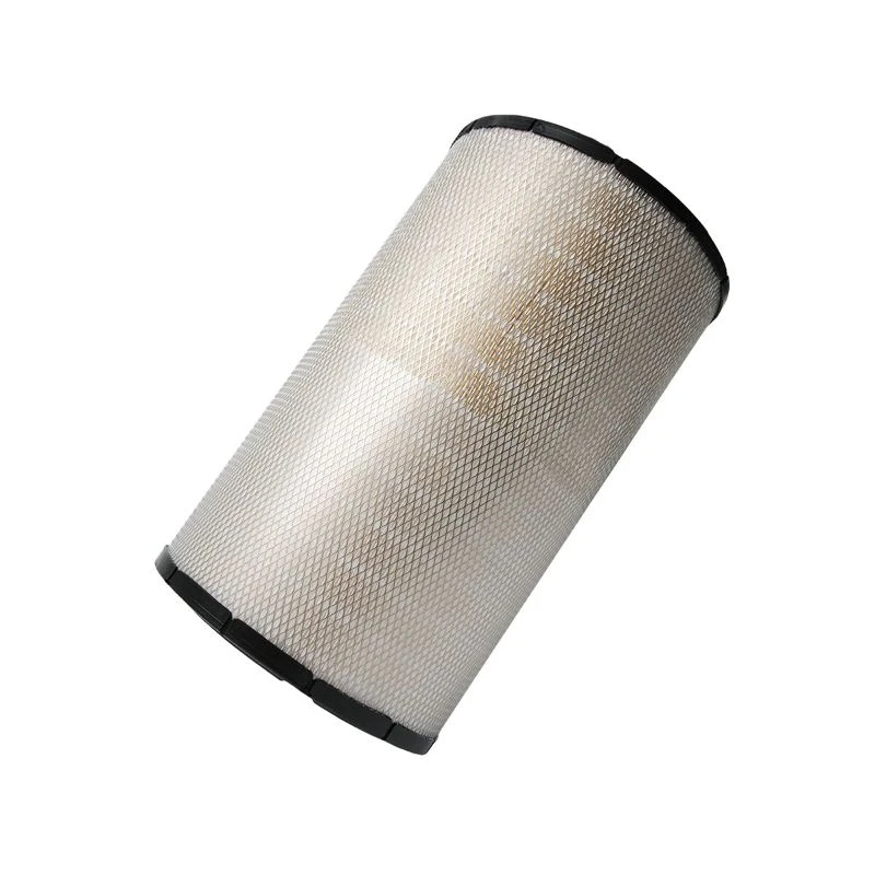 Filtres à air Donaldson P777868 pour Cummins KTA38C, QSK19700