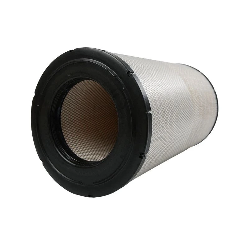 Filtres à air Donaldson P777868 pour Cummins KTA38C, QSK19700