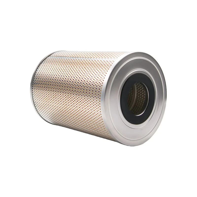 Filtres à huile Donaldson Lube P557500 pour CATERPILLAR 3508, 3508B, 3512