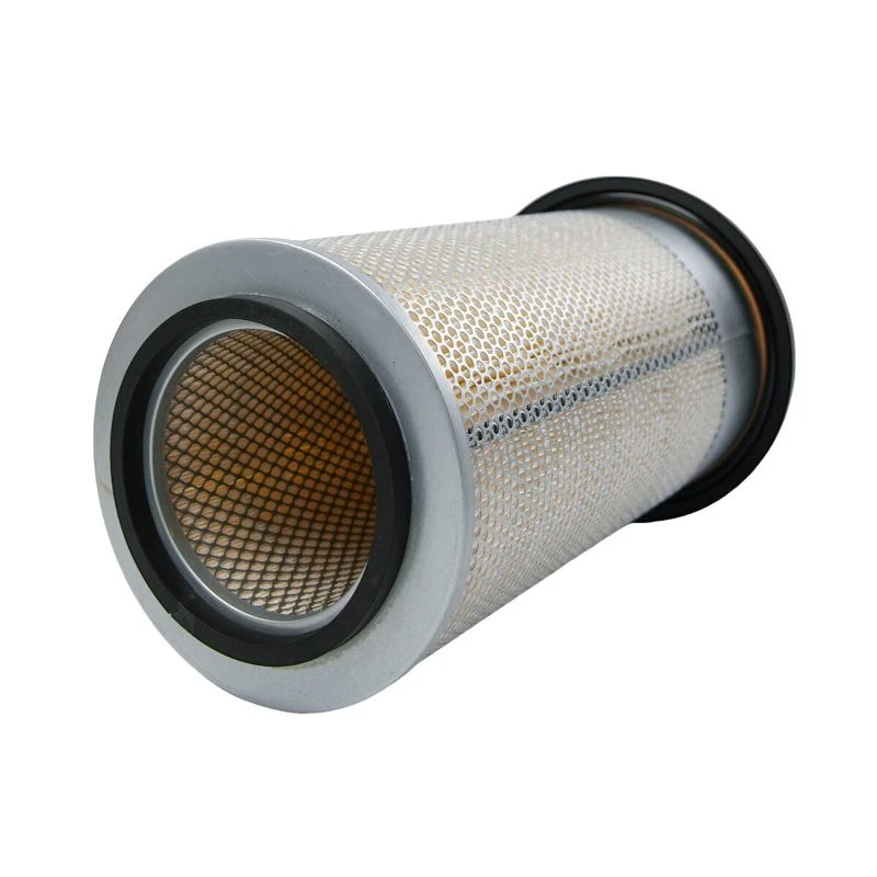 Filtres à air Donaldson P181191 pour moteurs Cummins, Komatsu et Isuzu