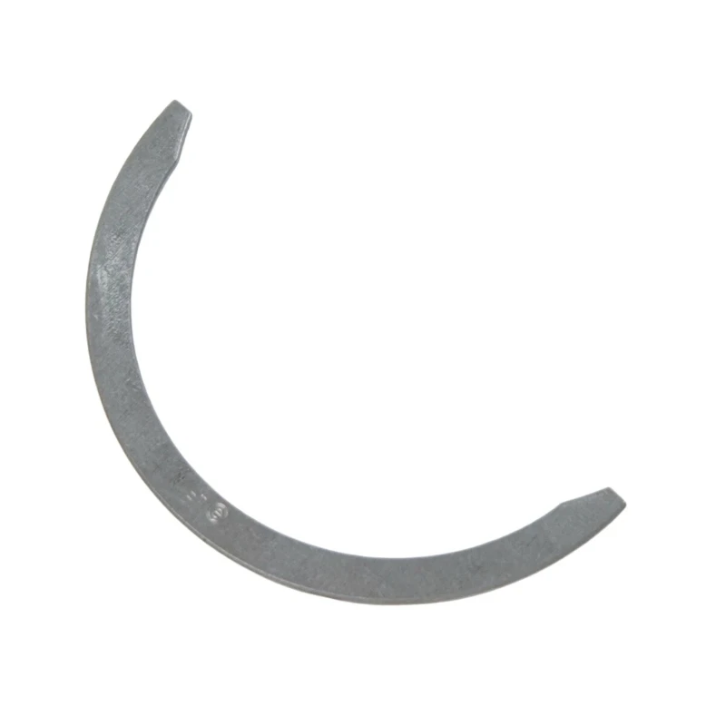 1A091-23532 Côté métallique Kubota pour moteurs V2403
