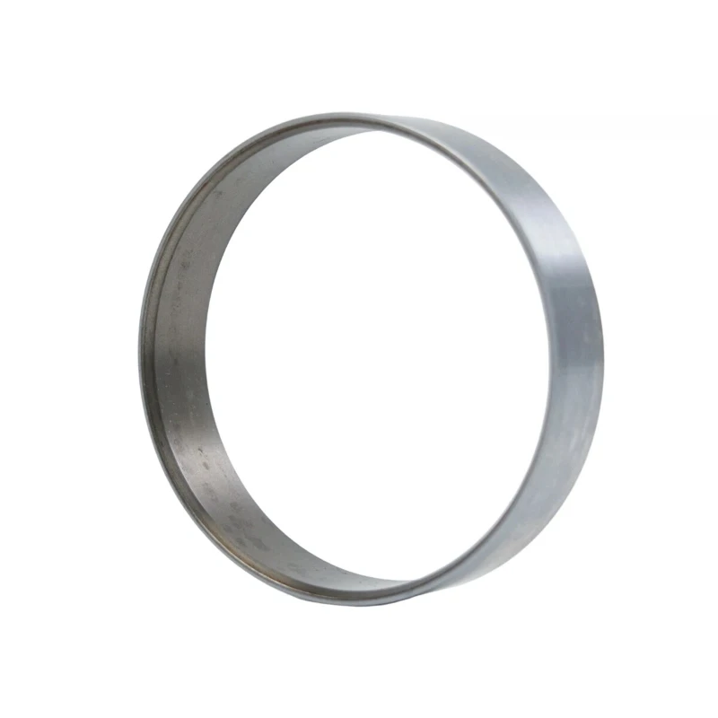 Manchon arrière de vilebrequin Kubota 19202-23280 pour Kubota V2003, V2203
