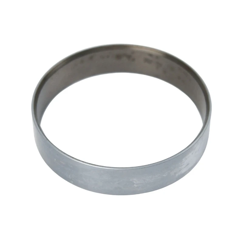 Manchon arrière de vilebrequin Kubota 19202-23280 pour Kubota V2003, V2203