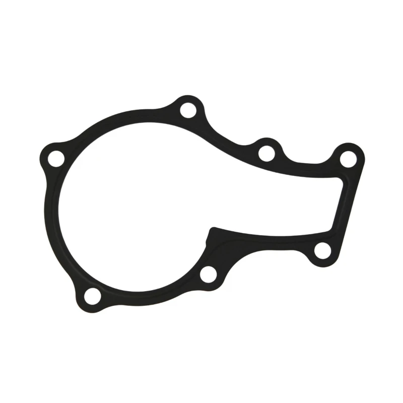 Joint de pompe à eau Kubota 16871-73430 pour Kubota Z482, D722, D902