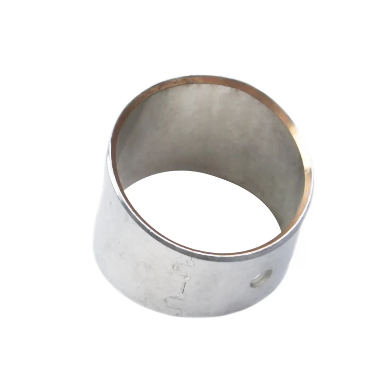 Bague de bielle Perkins 3112E031 pour les séries 1100 et 1200