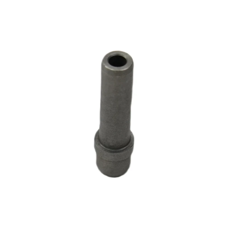 Guide de soupape d'origine Perkins 3313A035 pour 1106D-E66TA, 1106C-E66TA