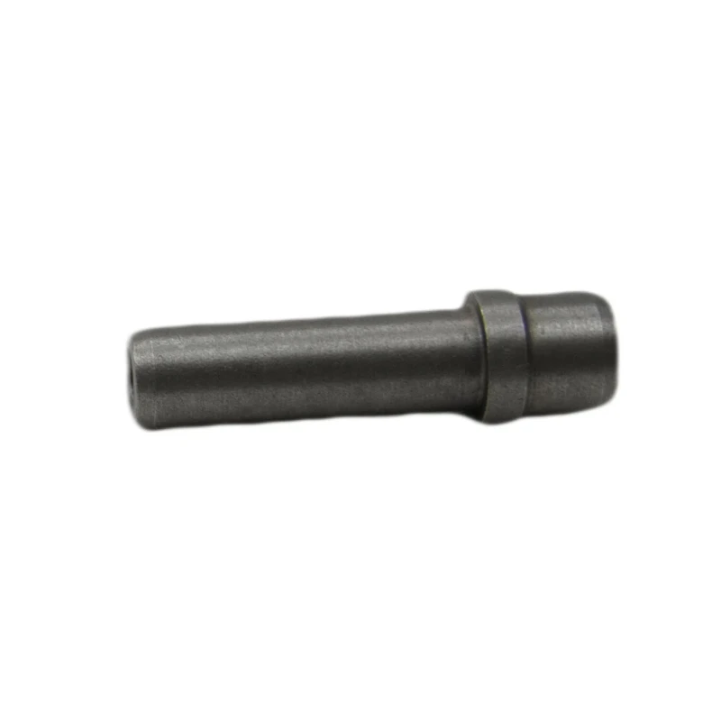 Guide de soupape d'origine Perkins 3313A035 pour 1106D-E66TA, 1106C-E66TA