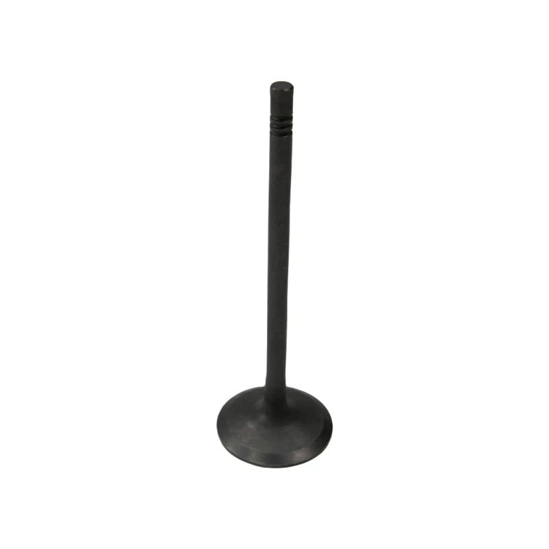 Soupape d'admission Perkins 3142H091 pour moteur Perkins 1104D-E44T, 1106D-E66TA