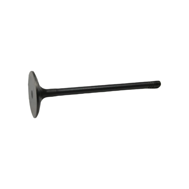 Soupape d'admission Perkins 3142H091 pour moteur Perkins 1104D-E44T, 1106D-E66TA