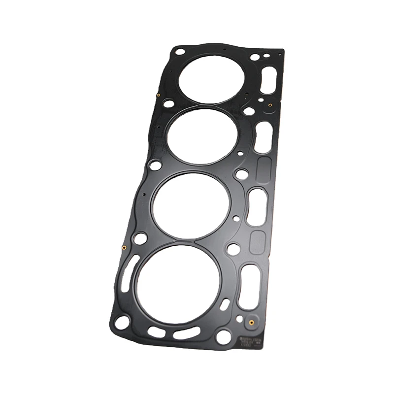 Joint de culasse Perkins authentique 3681E051 pour 1104A-44, 1104A-44T, 404F-E22TA