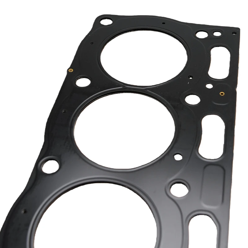 Joint de culasse Perkins authentique 3681E051 pour 1104A-44, 1104A-44T, 404F-E22TA