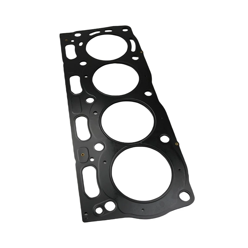 Joint de culasse Perkins authentique 3681E051 pour 1104A-44, 1104A-44T, 404F-E22TA