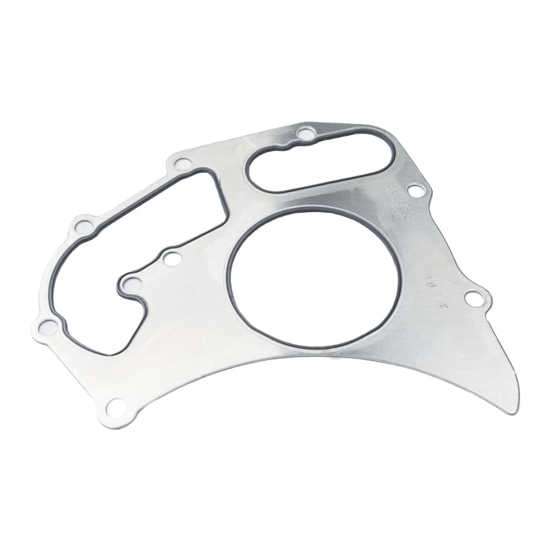 Joint de pompe à eau Perkins 3682A011 pour 1103A-33TG2, 1104A-44TG2