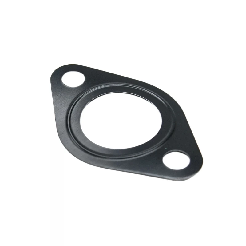 Joint de tuyau d'alimentation en huile Perkins 3683A022 pour 1106A-70TAG3