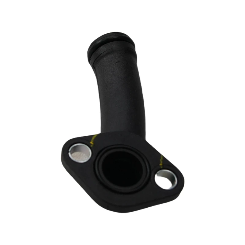 Raccord de tuyauterie Perkins 4133L048 pour 1103A-33, 1103A-33T, 1103C-33