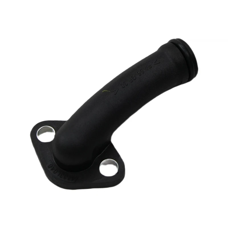Raccord de tuyauterie Perkins 4133L048 pour 1103A-33, 1103A-33T, 1103C-33