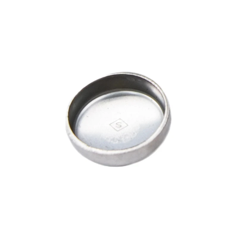 CH10032 Bouchon de cuvette Perkins pour 1106A-70T, 2206A/C/D-E13TAG2, 1706D-E93TAG1