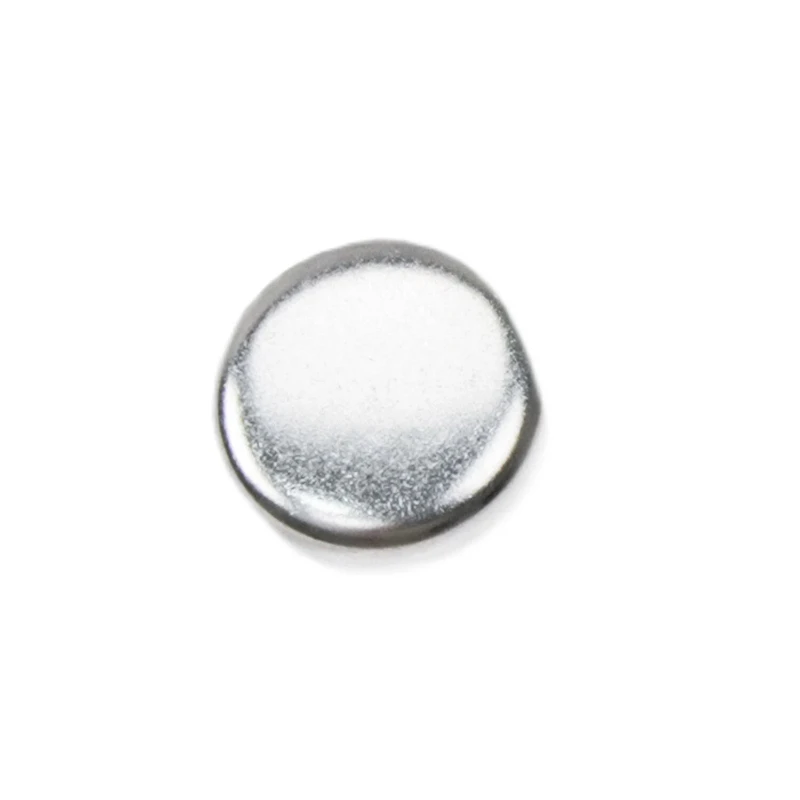 CH10032 Bouchon de cuvette Perkins pour 1106A-70T, 2206A/C/D-E13TAG2, 1706D-E93TAG1