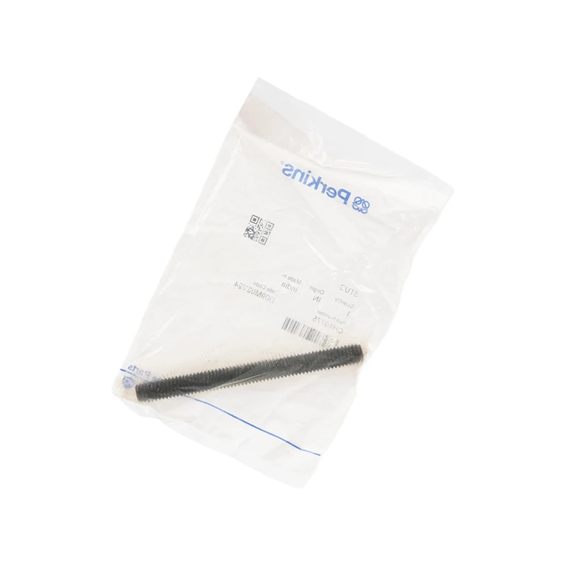 CH10775 Goujon Perkins pour 1106A-70T,2806D-E18TA,2506A/C-E15TAG1 etc.