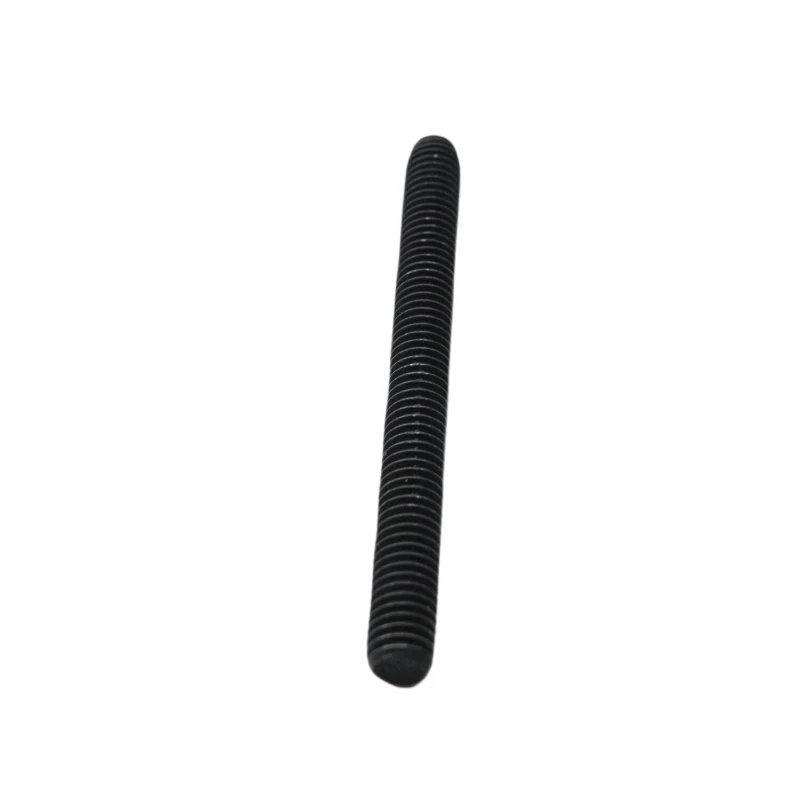 CH10775 Goujon Perkins pour 1106A-70T,2806D-E18TA,2506A/C-E15TAG1 etc.
