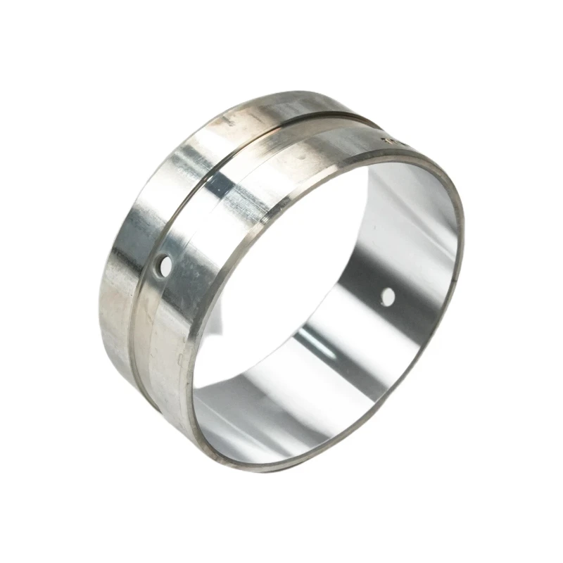Bague d'arbre à cames Perkins CH11228 pour 1106A-70T, 2306TAG1, 2306TAG2