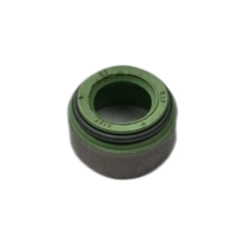 CH11486 Joint d'étanchéité d'origine Perkins pour 1106A-70T, 2206D-E13TA, 2306TAG1