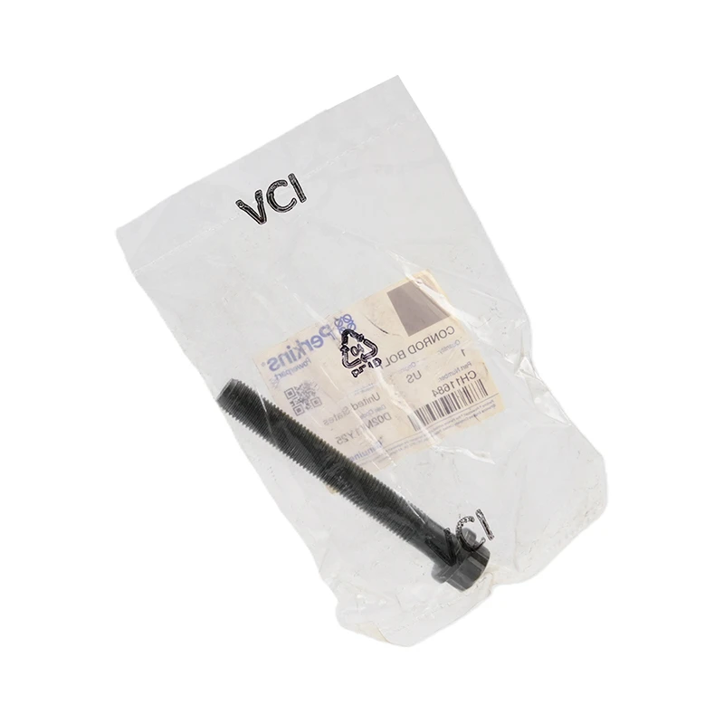 Boulon de bielle CH11684 Perkins pour les séries 1100, 2800 et 2500