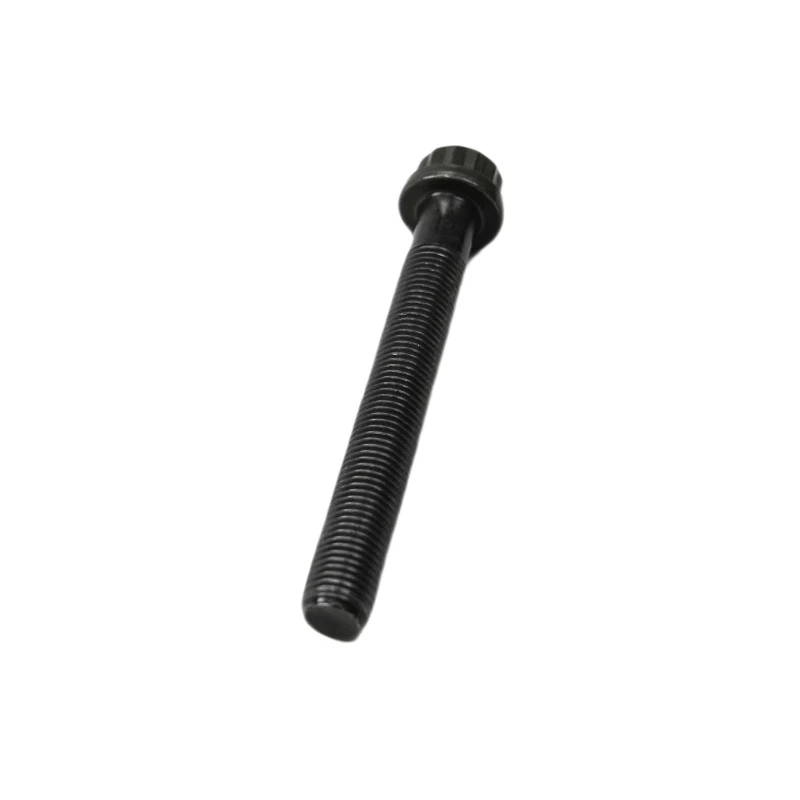 Boulon de bielle CH11684 Perkins pour les séries 1100, 2800 et 2500