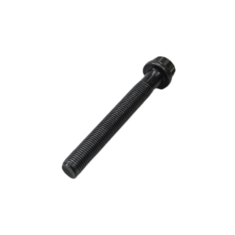 Boulon de bielle CH11684 Perkins pour les séries 1100, 2800 et 2500