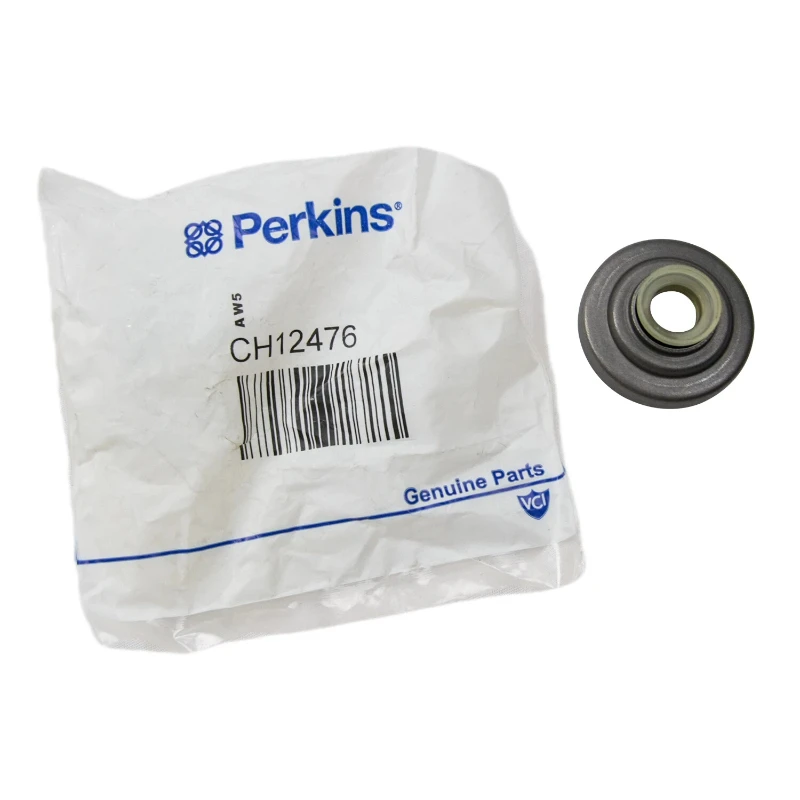 Rotateur Perkins CH12476 pour les séries 2200 et 2400