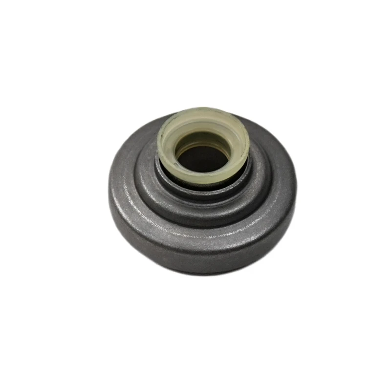 Rotateur Perkins CH12476 pour les séries 2200 et 2400