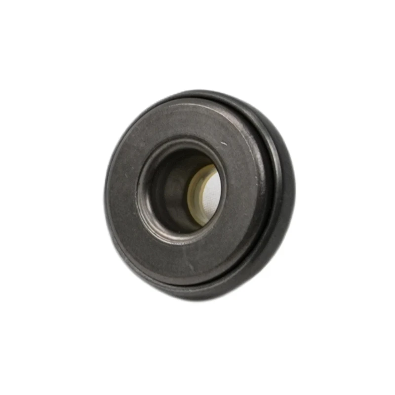 Rotateur Perkins CH12476 pour les séries 2200 et 2400