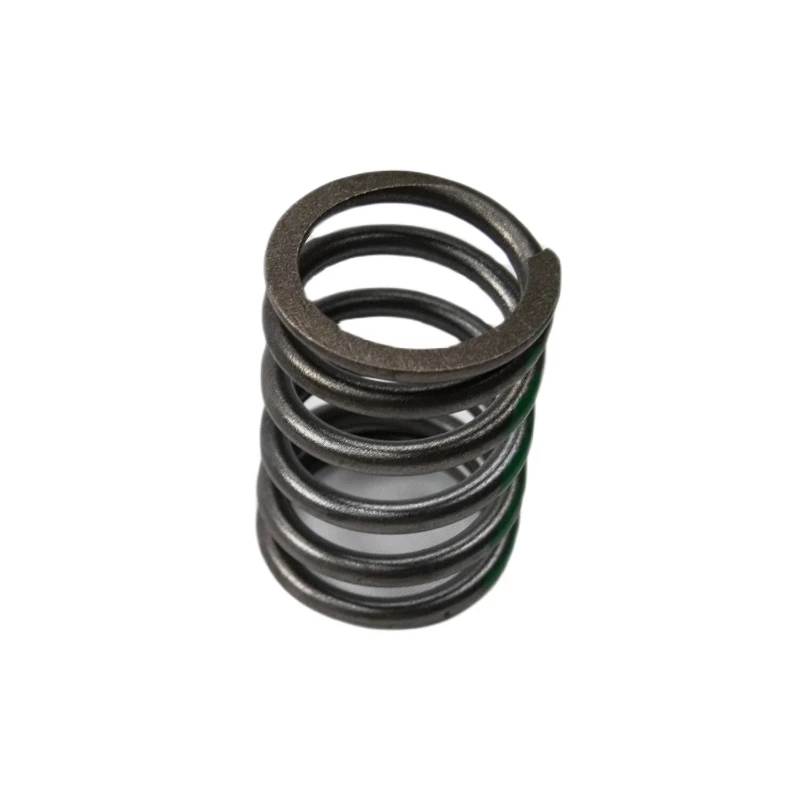Ressort CV11403 Perkins pour moteurs diesel