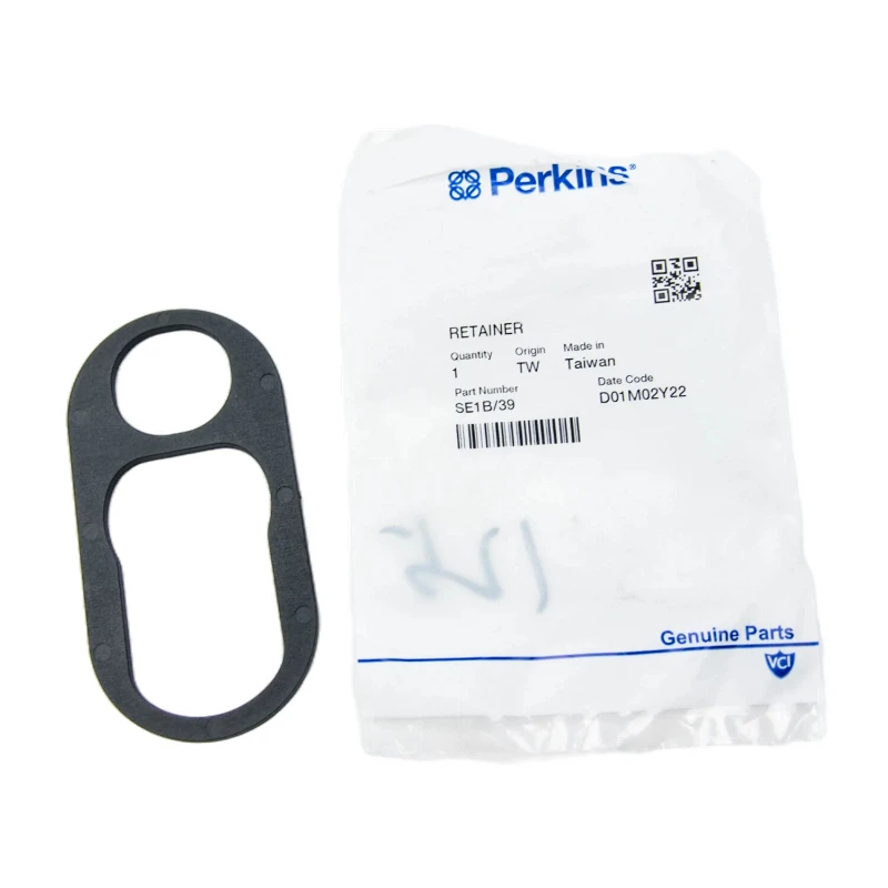 SE1B/39 Retenue d'origine Perkins pour moteurs de la série 4000
