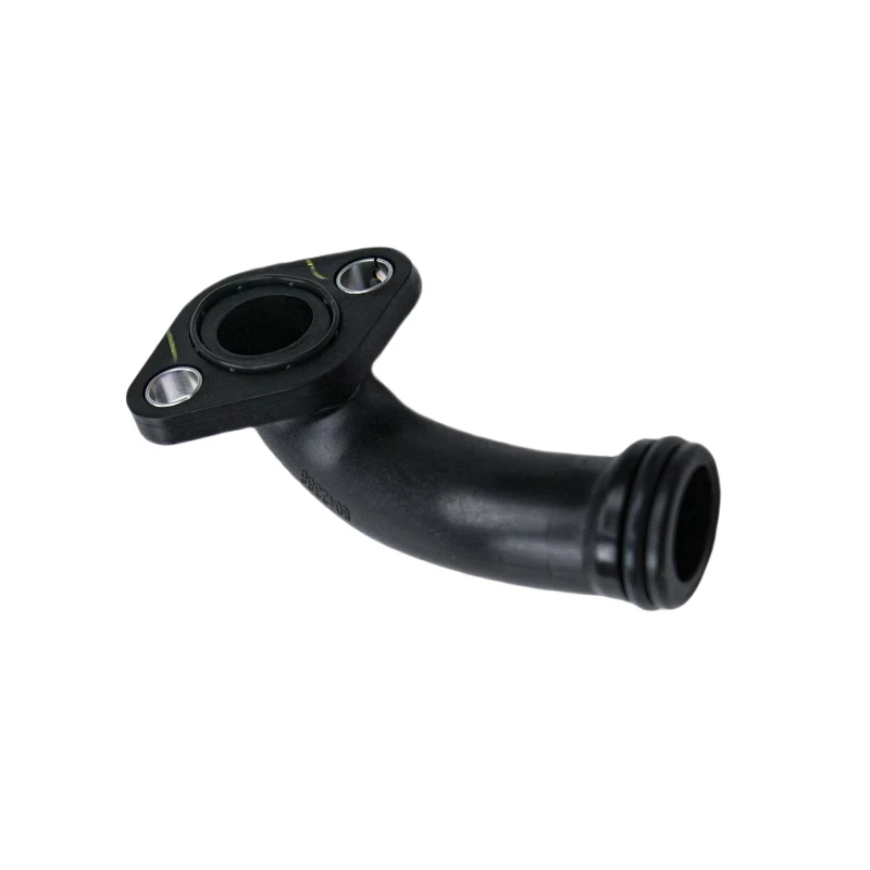 Tuyau de refroidissement Perkins T436207 pour 1104D-44T, 1104D-44TA, 1104D-E44T