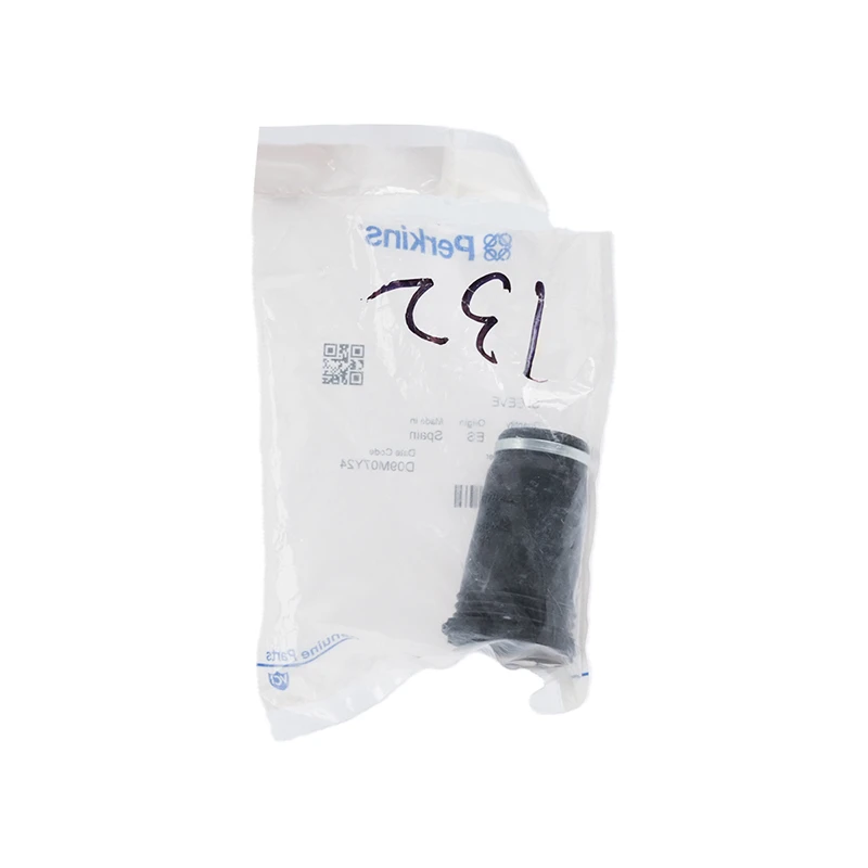 T426378 Manchon Perkins pour 1104D-E44T, 1104D-E44TA