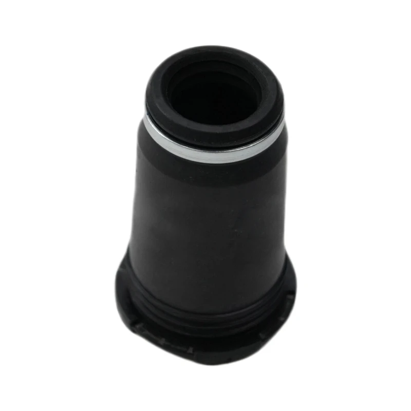 T426378 Manchon Perkins pour 1104D-E44T, 1104D-E44TA