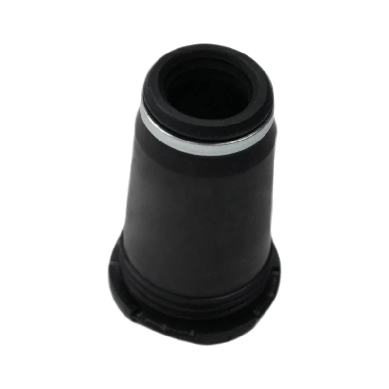 T426378 Manchon Perkins pour 1104D-E44T, 1104D-E44TA