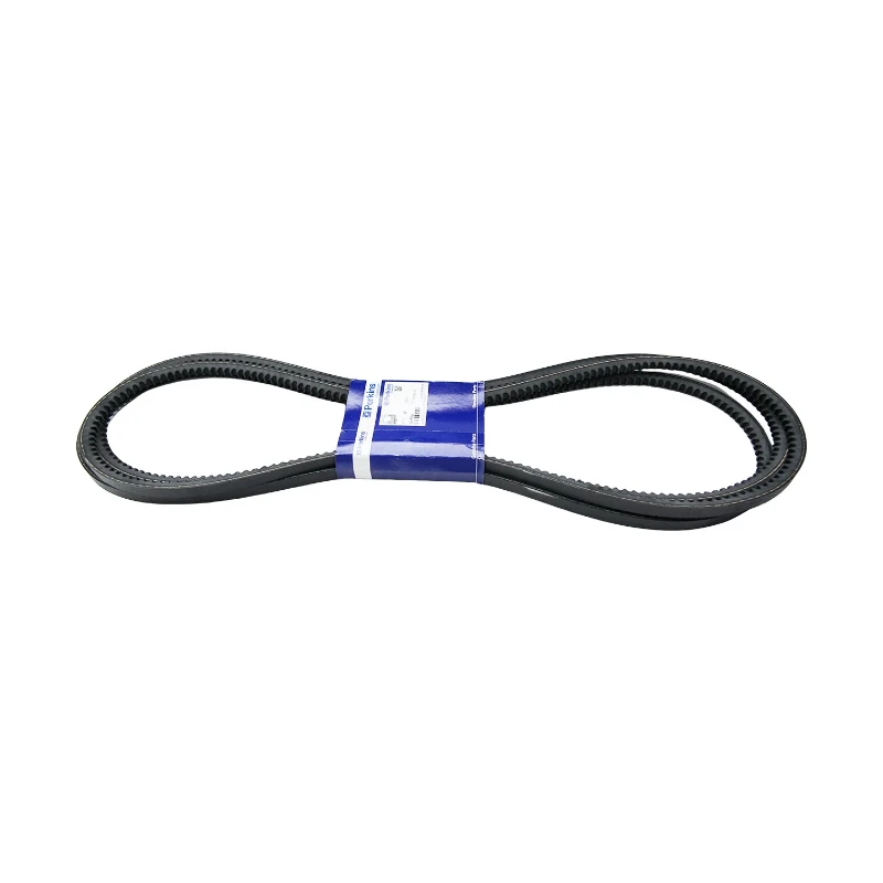 Courroie trapézoïdale CH11186 Perkinsv pour moteurs des séries 2200 et 2500