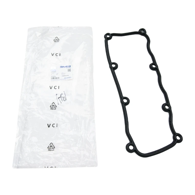 Joint T414301 Perkins pour 1103A-33, 1103A-33T, 1103B-33, 1103B-33T