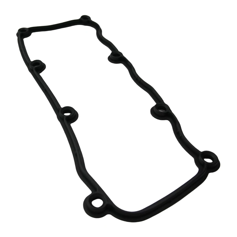 Joint T414301 Perkins pour 1103A-33, 1103A-33T, 1103B-33, 1103B-33T