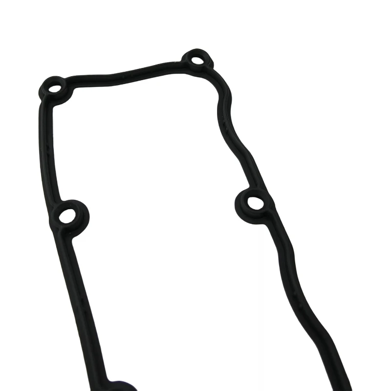 Joint T414301 Perkins pour 1103A-33, 1103A-33T, 1103B-33, 1103B-33T