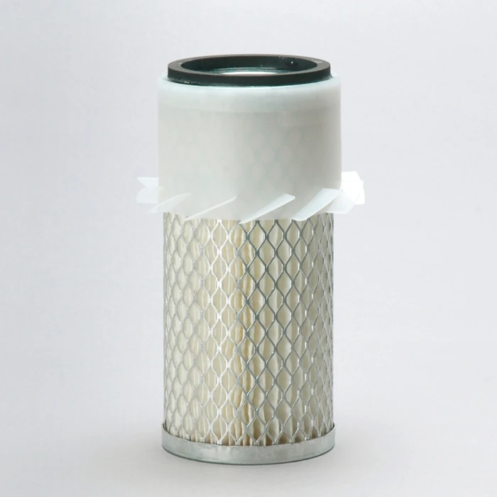 Filtre à air Donaldson P102745 compatible avec Kubota D750B, D722, D750