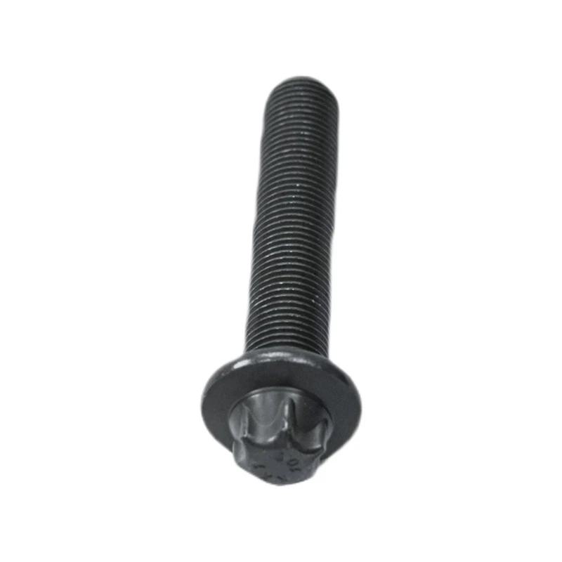 Boulons de bielle T400001 Perkins pour les séries 1100, 1200, 400 et 900