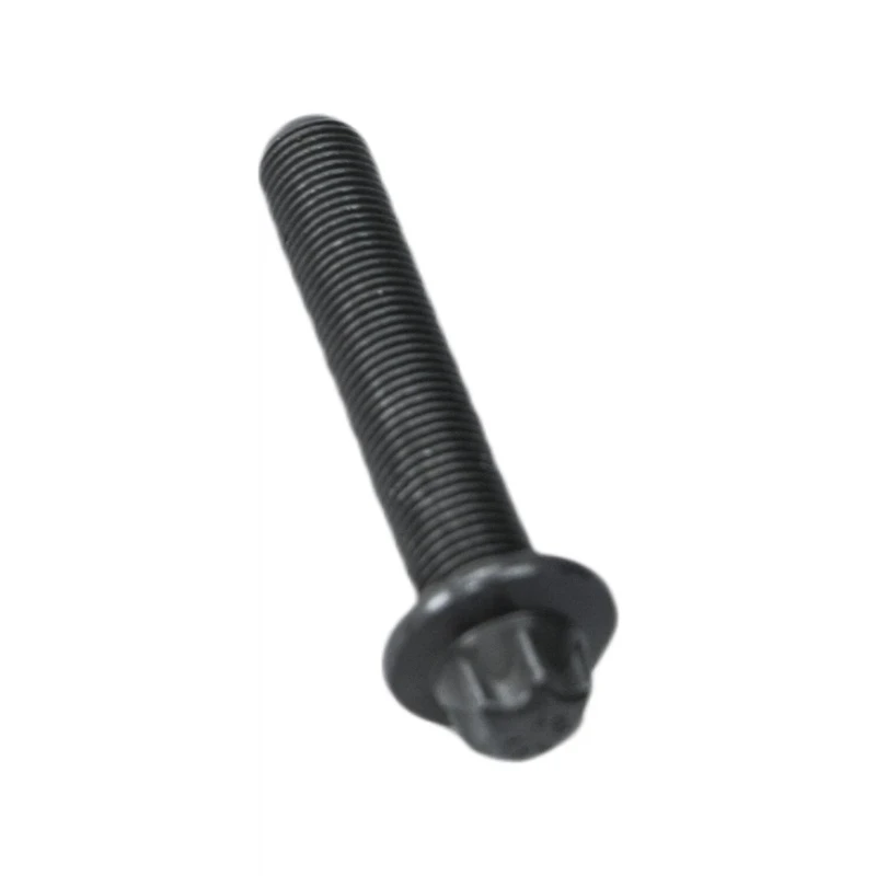 Boulons de bielle T400001 Perkins pour les séries 1100, 1200, 400 et 900