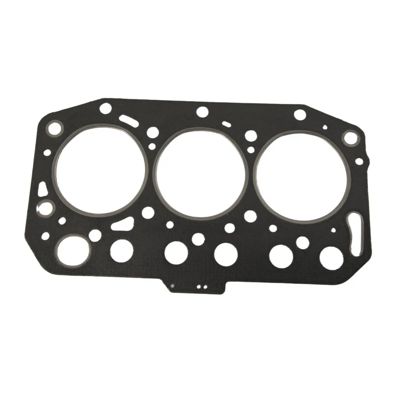 Joint de culasse Yanmar 119515-01331 pour moteur marin Yanmar 3YM20