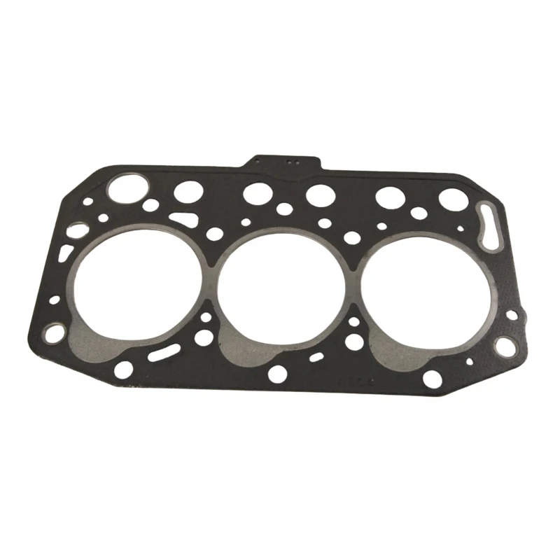Joint de culasse Yanmar 119515-01331 pour moteur marin Yanmar 3YM20